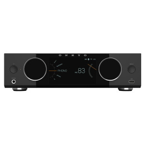Onkyo Muse Y40